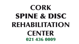 Spinal Decompression Ireland